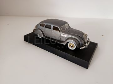 Miniatura Veículo Escala 1:43