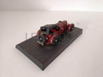 Miniatura Veículo Escala 1:43