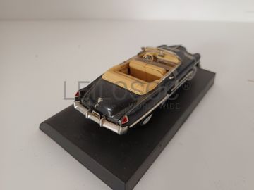  Miniatura Veículo Escala 1:43