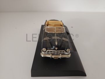  Miniatura Veículo Escala 1:43