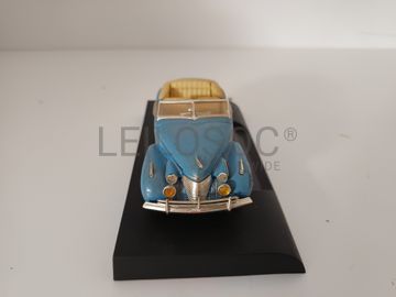  Miniatura Veículo Escala 1:43