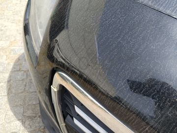 Peugeot 3008 · Ano 2014