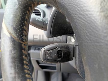 Peugeot 3008 · Ano 2014