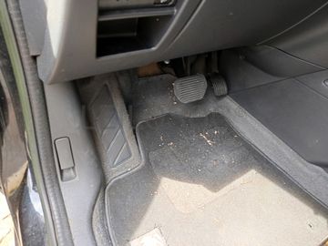 Peugeot 3008 · Ano 2014