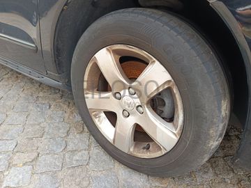 Peugeot 3008 · Ano 2014