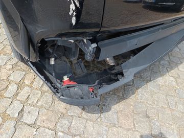 Peugeot 3008 · Ano 2014