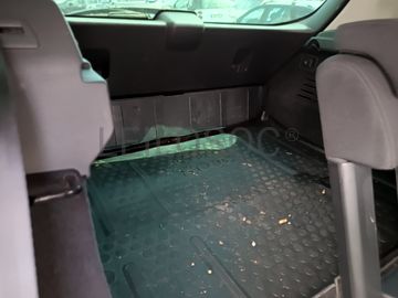 Peugeot 3008 · Ano 2014
