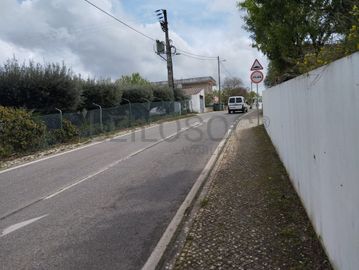 Quinhão Hereditário · Loulé