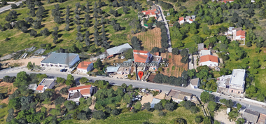 Quinhão Hereditário · Loulé