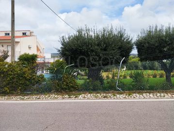 Quinhão Hereditário · Loulé