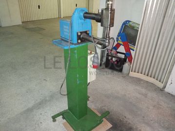 Equipamentos para a Indústria Têxtil
