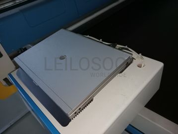 Equipamento de Apoio à Indústria