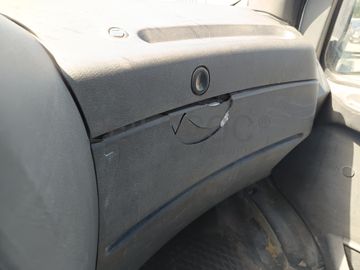 Iveco 31 C11D · Ano 2000