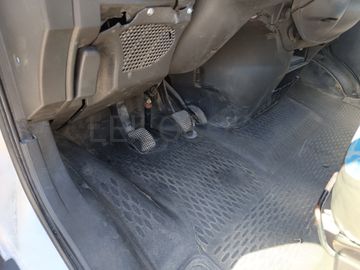 Iveco 31 C11D · Ano 2000