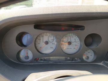 Iveco 31 C11D · Ano 2000