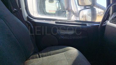 Camião Volvo FM 12 440 CV