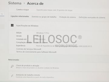 Portátil HP EliteBook 830 G6