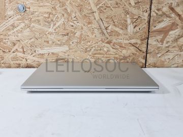 Portátil HP EliteBook 830 G6