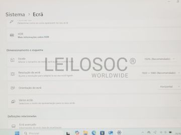 Portátil HP EliteBook 830 G6