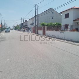 Quinhão Hereditário · Casas do Soeiro, Celorico da Beira
