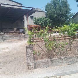 Quinhão Hereditário · Casas do Soeiro, Celorico da Beira