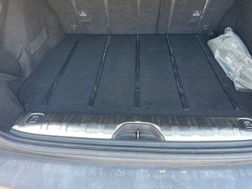 Peugeot 2008 1.6HDI · Ano 2015