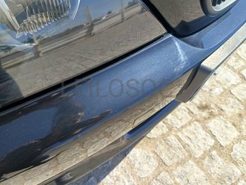 BMW Z3 Coupé · Ano 2000