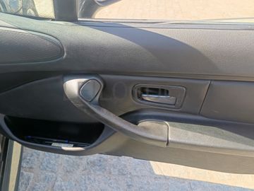 BMW Z3 Coupé · Ano 2000