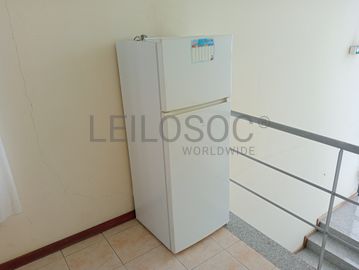 Fabrico de Redes e Vedações: Máquinas, Equipamentos, Stock e Matéria-prima