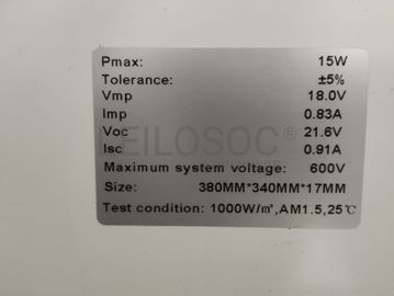 Painéis Solares
