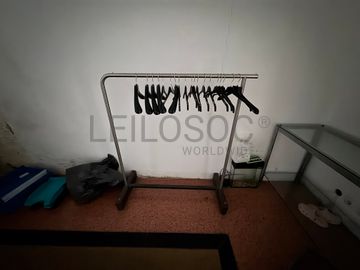 Equipamentos para a Indústria Têxtil