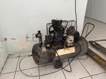 Equipamentos para a Indústria Têxtil