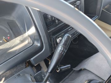 Toyota Dyna 150 · Ano 1998