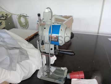 Equipamentos para a Indústria Têxtil