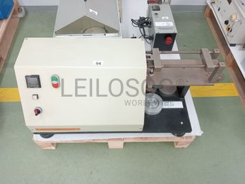 Equipamentos para a Indústria Automóvel