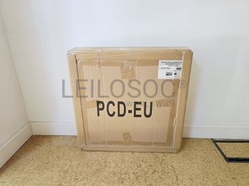 Mesa de centro