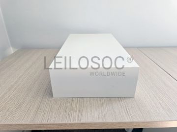 Suporte de Monitor