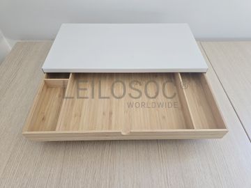 Suporte de Monitor