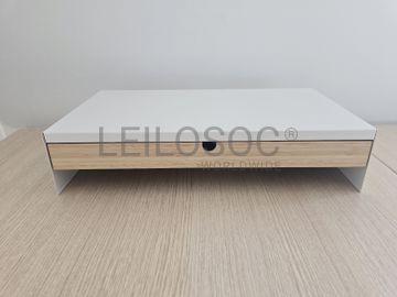 Suporte de Monitor