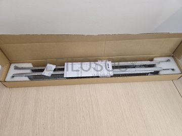 Kit para Rack