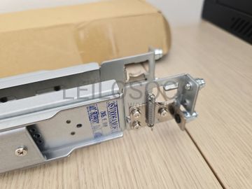 Kit para Rack