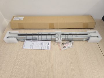 Kit para Rack
