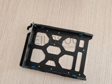 NAS QNAP TS-453D