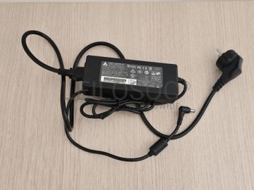 NAS QNAP TS-453D