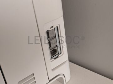 Conjunto para Escritório