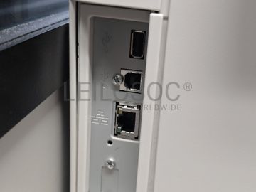 Conjunto para Escritório