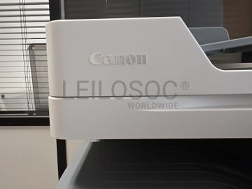 Conjunto para Escritório