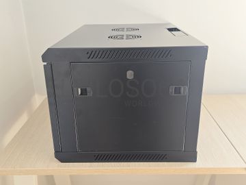 Armário Rack