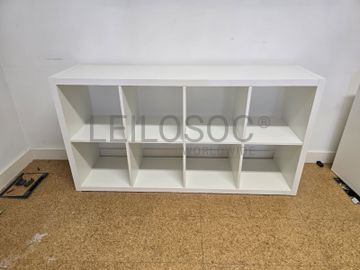Estante 