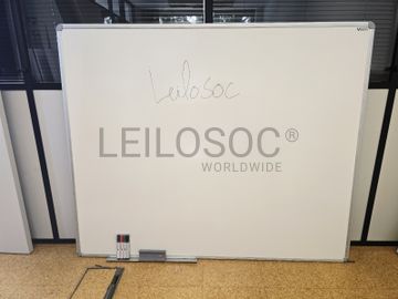 Quadro Branco